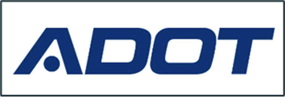 Arizona Department of Transportation